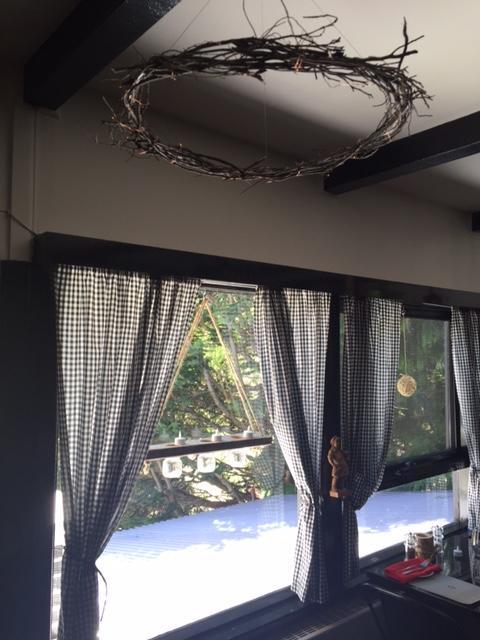 Black Bear Inn เทรดโบ ภายนอก รูปภาพ